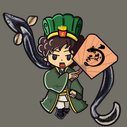 Item #89683681330376512456480819605190446071872557574998226391332968752850915033089 Media