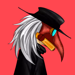 26304316579549267115359344535868308189055757415951735589515386725255717322753