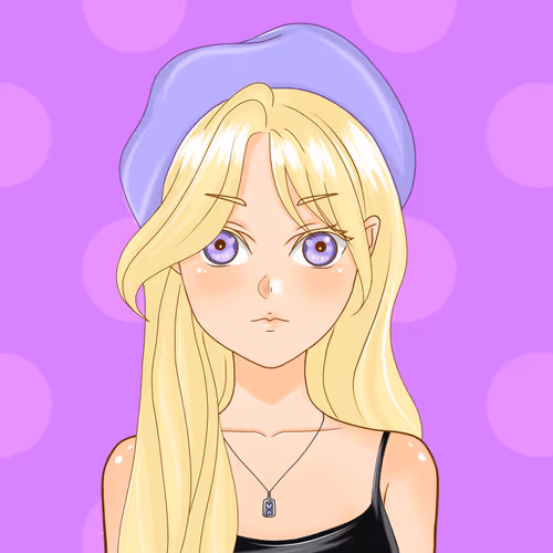 Item #83467825361067701918314303414340960587728806830981103068357237641777975918593 Media