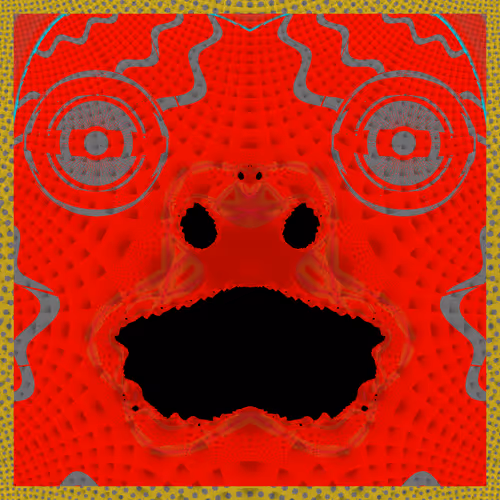 Item #78414520960502982647352609790583959726166606728855160419495400519798544662529 Media