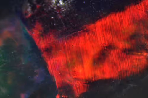 Item #21177589988234382907292029725280025606269119538694693414219510846500443783169 Media