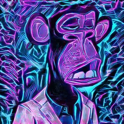 93875394348519236059706498153121847708787669669033902339664968139116308856833