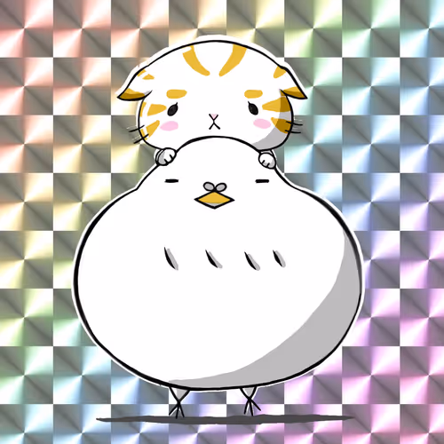 Untitled Collection #2292907233 - old