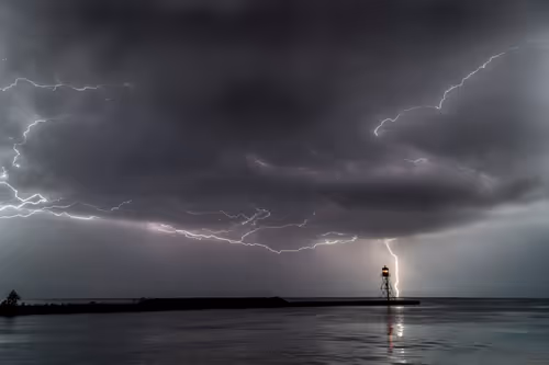 Item #76753609557618040316569819233018688954602367077882329360874187554414202454017 Media