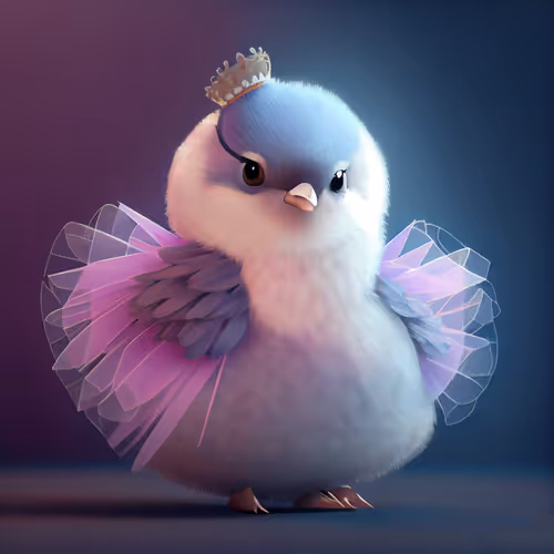 Item #98553040143846635870277585930834255295480142487998168683633512245769837477889 Media