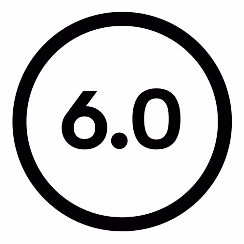 Item #32867672539446719096504922242717394968080632059040114677666499813066967875585 Media