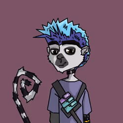 24780159351267007800640818674210647095648963381298353653622276822900532051969