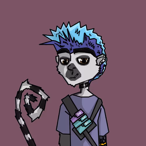 Item #24780159351267007800640818674210647095648963381298353653622276822900532051969 Media