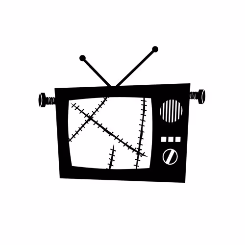 Item #75227540483884573088237676903122422150204996043670989121621617566259919978497 Media