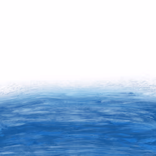 EtherOcean