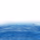 EtherOcean