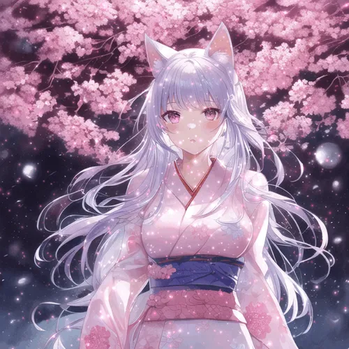 Item #59934683870541850586505389956375105100198055099949781094978879867867040317441 Media