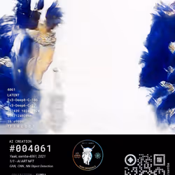 82370939414974673930414867809503474494481112189507180476039132601796521885697