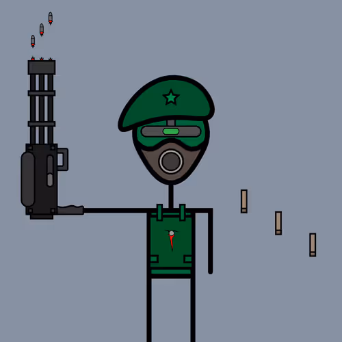 Item #59758241192277599769052020466896175831851633133450737214095323064705036058625 Media