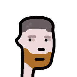 low effort punk 2765
