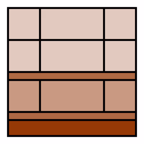 Item #56656387881938462344639196998052317519295174739124894217655342112294106562570 Media