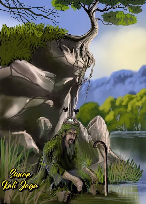 Item #66811352066329200924113002803117526683055465760308049910925596284070207160321 Media