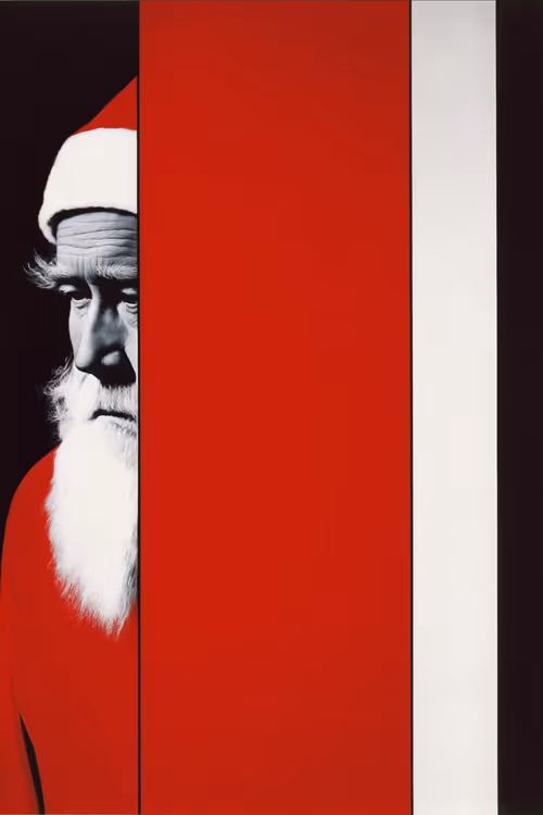 Item #112722345188987319725381940700442219634278255114361504407830997325850584547329 Media