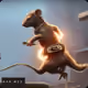 109264744281920649983725347646940870515152047634182056401412054721234405949441