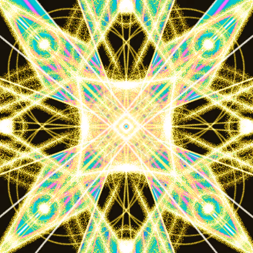Cosmicendopsychedelicdreamland
