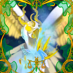 33183851147902335829143825839128939269050214296000496166306064701541788418049