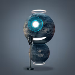 55075011280331565819340452640446571288062985164190222875197434089112462163969