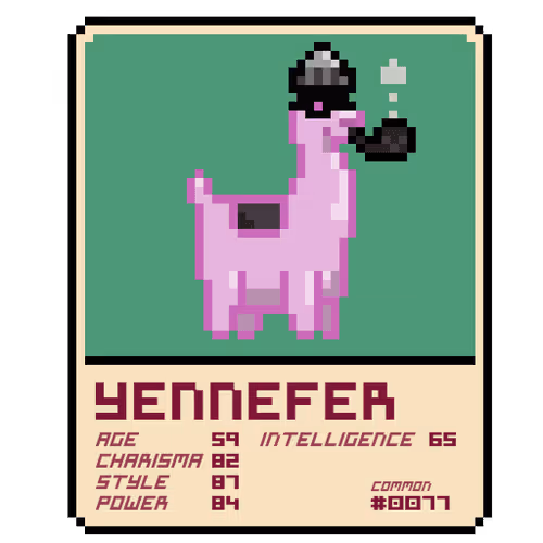 Item #60852614028446128087442473897377673116441924360370663504348959651227074822145 Media