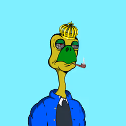 83532473394254595657273411505011381990331514331473228885730852974566148407297