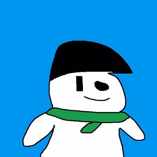 @wabdoteth 's Sappy Seal
