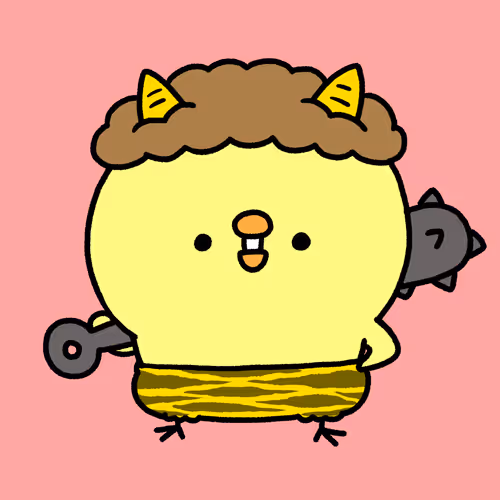 Item #109848620426525037979818496361400670574567652746652363093403850335582293065729 Media