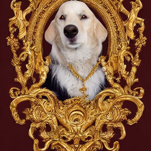 Item #100782818821117261464470452721687345188852563254884506225151026581195028692993 Media