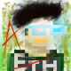 101770930407627824643736514907582939742814310770982531085178576085042763661313