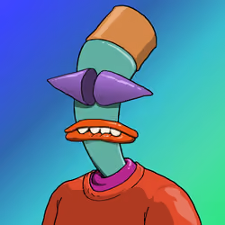 ShynarSpinzMen