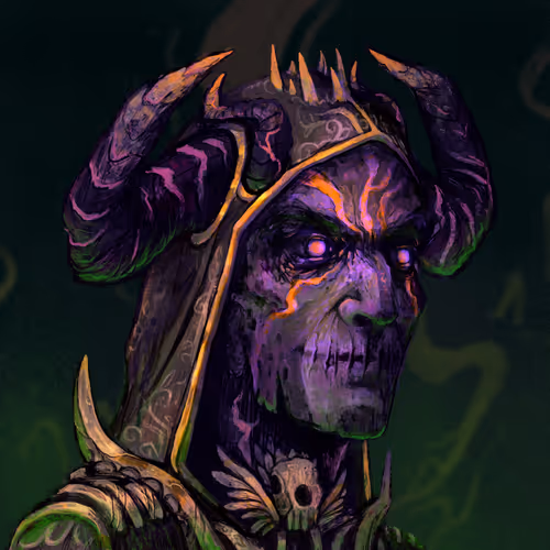 Item #77201579812570875453842573267659378594688836647057366386275409308244085047297 Media