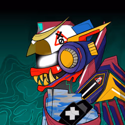 115421431775047335701904297061665366775138389732942112236767311531360246562817