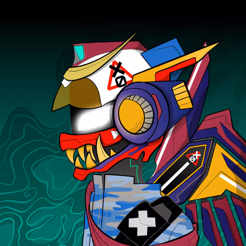 Item #115421431775047335701904297061665366775138389732942112236767311531360246562817 Media