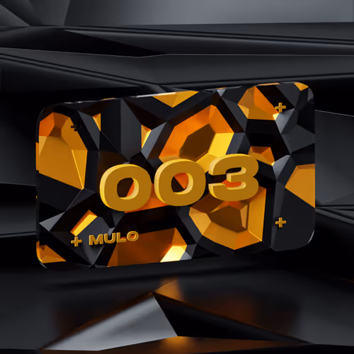 Item #75424877351743033969474547937455563514055093950663492037176807018556613984257 Media