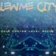ELITE CUSTOM LEVEL, Glewme City