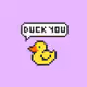 8bitshop Collection