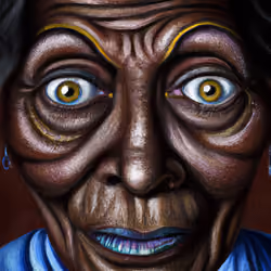 A.I 10