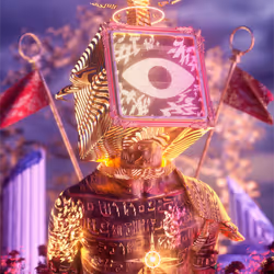 90166759619456101102404915892926028451693290457231119472714097811872532135937