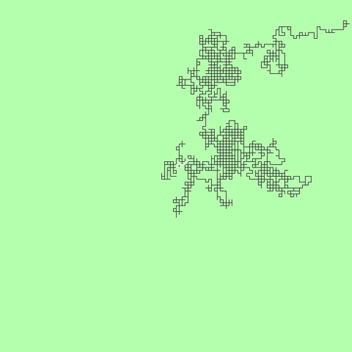 92055628697049432022370219955256261220910988073026627681244357014664381464577