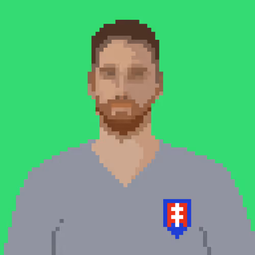 Item #74956799067419449739239498542469704549472229789110830248613292570816758677505 Media