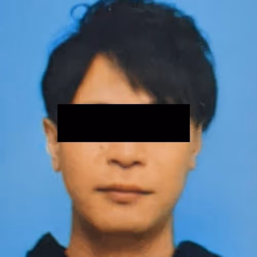 Untitled Collection #546633046 - old