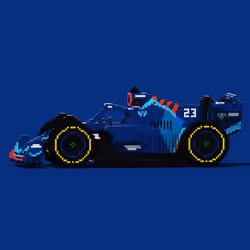 96757825193048907448177957477180251169548177149414094942453791523294184210433