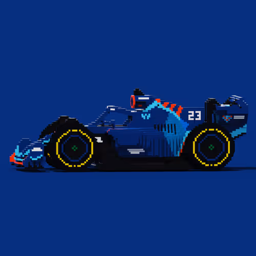 96757825193048907448177957477180251169548177149414094942453791523294184210433
