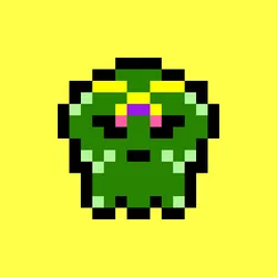 57920695457072532059112617018159441295166854042840448471990456765530966589441