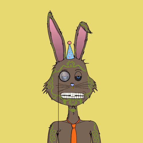 Item #69385405024368370663269858360665527699406171836460368169119514102284953845761 Media