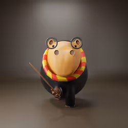 17985371286227213816107104825993950126929517522226469536708775145620170080257