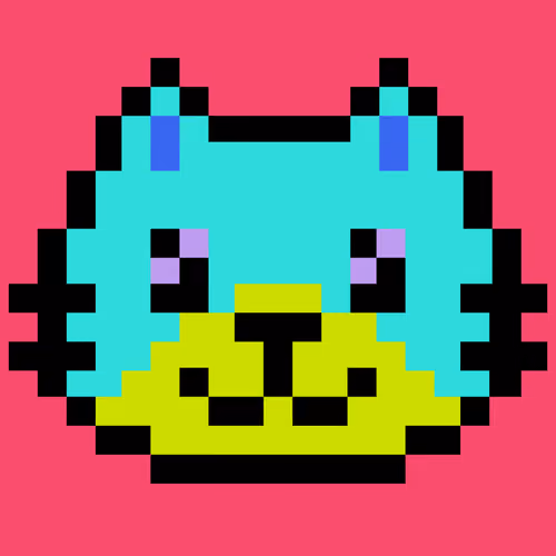 catdot